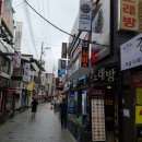 NR-5[경북대로]-상-955 | [대구 경대북문] 경북대 맛집, 역시 믿고 먹는 &#39;파스타부오노&#39;