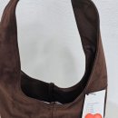 팍스팜 | 드파운드 스웨이드 피노백 구매후기/코치 스웨이드 23,어그 켈리백 구매후기,착용샷