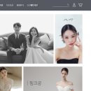 강남논현점현대블루핸즈 이미지