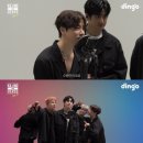 벌스 - 송파구 올림픽로10길 14 | 벌스