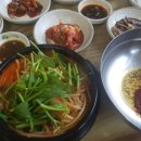 올레 가마솥 순두부 & 복덩이 | [대구맛집/논공] 올레 가마솥-복어탕