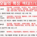 네오위즈_카카오페이