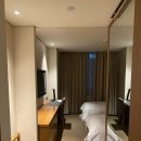 롯데시티호텔명동 이미지