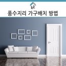 본테디자인 이미지