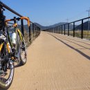 새재ㆍ낙동강자전거길 이미지