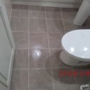 대동늘푸른빌 이미지