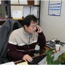 충주푸르지오공인중개사사무소 이미지