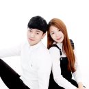 미스터포 이미지