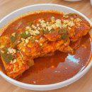 성심환경 | 제주 현지인 찐맛집 마농 갈치조림 도민 맛집 성심조림