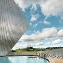 웨스트사이드 이미지