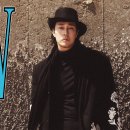 T/M (통통유통) 이미지