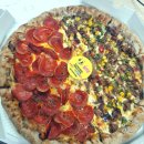 올스타피자전주송천점 이미지