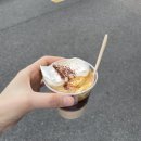 윌리하우스 빈티지 가구점 방문 (마라룽가, 리네로제 토고 소파 등)