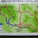 목화공원주차장 이미지