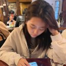 4일 3일차 여행 코스 추천! 크림퍼 커피/브런치맛집/패트리샤커피/호시어레인/퍼핑빌리&amp;필립아일랜드 투어