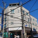 미성이용원 이미지