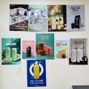 개봉역 카페 맛집 유캔두잇에서 수제 샌드위치 포장해서 피크닉 감성 즐기기
