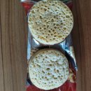 이디수중 | 병 속에 담는 법 / crumpets, cuberdones(쿠베르동) 먹어본 후기 / 영국인들의 시간약속 ish 알아보기