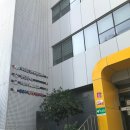 금정작은도서관 | 15분도시 부산, 금정아이꿈자람 작은도서관 아이와 오기 좋은 곳