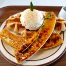 노아커피 이미지