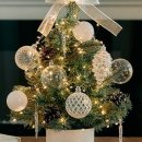 백합민박 | 나솔사계 순수남 특집에서 터진 0표 충격과 메기녀 백합의 급발진 로맨스 반전