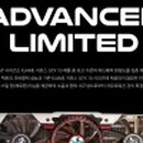 주식회사 블루존 이미지