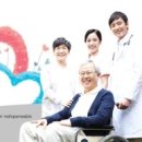 쉴만한물가요양원 이미지