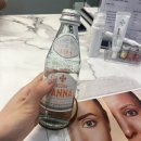 마곡피부관리 림에스테틱 :: <b>쟌피오베르</b> 명품관리 받은 후기