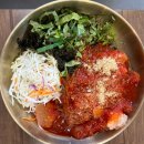 귀한족발서초 | 부평 족발 맛집 귀한족발 부평직영점 솔직 리뷰