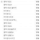 강남새약국 이미지