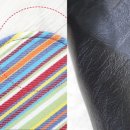 신화갈비 - 원주시 | 신화갈비