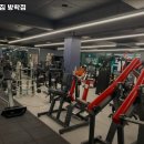 져스트 짐 네이버블로그