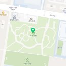 권순구내과의원 이미지