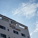 하늘중앙로변 이미지