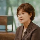 예나르공예박물관 이미지