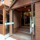 마포본가 이미지