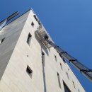 샬롬조명 이미지