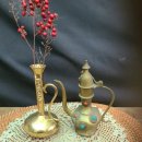 보석주전자 이미지