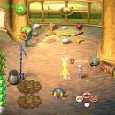 해피시티 이미지