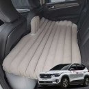 편안하개 이미지