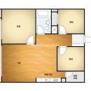 복돼지공인중개사사무소 이미지