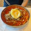 짬뽕삼대장