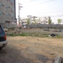 새한고시텔 이미지