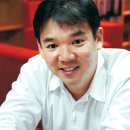 앞마당오락실 이미지