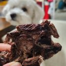 하비몽몽 | [이천 반려동물 수제간식] 하비몽몽 🐶