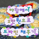 포카드홀덤펍 - 달성군 돌미상업로1길 9 | 홀덤펍 입문 꿀팁, 야탑놀거리로 색다른 분당 이색데이트 후기 잭펍 야탑점