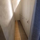 죽림치과의원 이미지