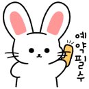 샾헤어살롱 이미지