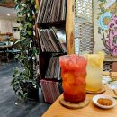 (주)동양냉장 이미지