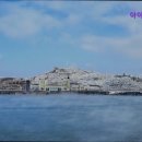 아이필유의원 이미지